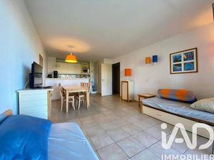 iad France Romain Roland