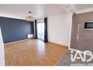 iad France Sofiane Hamiham