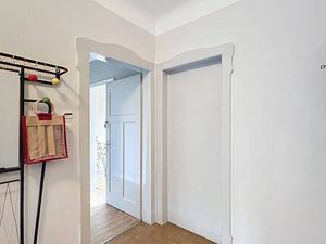 iad France Anne Muller