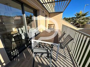 Stéphane Plaza Immobilier Aigues Mortes