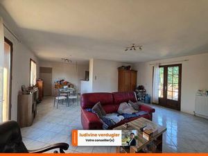 VERDUGIER Ludivine Agent mandataire Optimhome