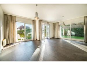 Appartement à louer à Jan Pootlaan 1 Sint-Idesbald (RBU96863)