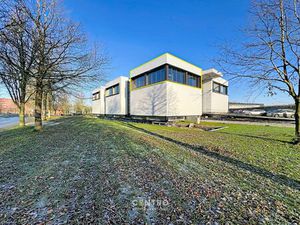 Bureaux à louer à Ter Waarde 90 Ieper (RBU96850)