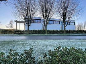 Bureaux à louer à Ter Waarde 90 Ieper (RBU96851)