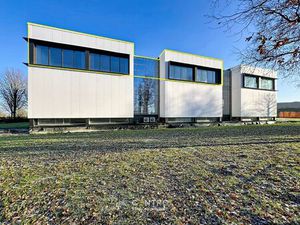 Bureaux à louer à Ter Waarde 90 Ieper (RBU96852)