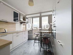 Vente Appartement 3 pièces à Saint-Lô Est (50000) : à vendre 3 pièces / 72m² Saint-Lô Est