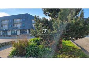 Location Appartement 3 pièces à Sarzeau (56370) : à louer 3 pièces / 67m² Sarzeau