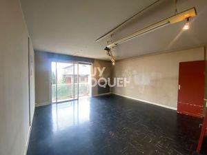 Appartement Albi 2 pièces