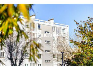 Appartement à vendre Bordeaux