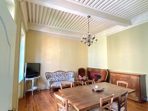 Vente Immeuble 137 m²