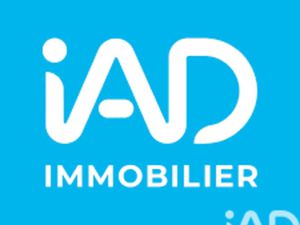 Vente Immeuble 300 m²