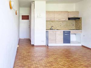 SAFTI DEGROISE Myriam conseiller indépendant