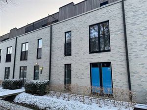 Appartement à louer à Kapmes 16 Lier (RBU96899)