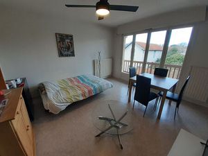 Appartement Mont De Marsan 1 pièce 28.68 m2