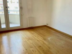 Appartement de 4 pièces de luxe en vente à Nogent-sur-Marne  France