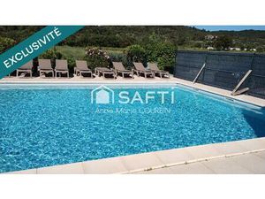 Appartement neuf Rez de chaussée 42m2 Meublé 146000€