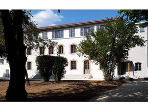 Studio à LYON 5ème