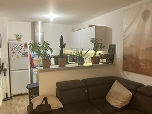 Appartement Thouare Sur Loire 3 pièce(s) 58 m2