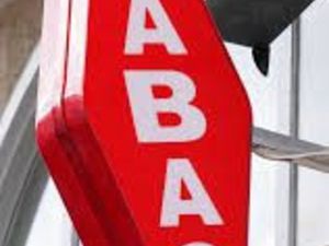 Fonds de commerce(murs à vendre) bar tabac dieppe