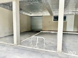 Location Parking 11 m²