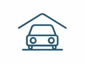 A LOUER - GARAGE - NICE