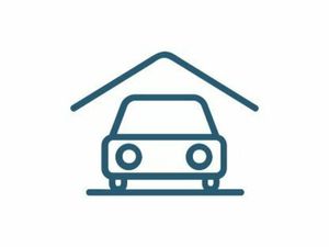 À LOUER – NICE Carré d'Or – Rue Alphonse Karr place de parking en sous sol