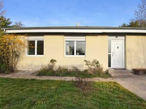 Maison Bouxieres Aux Dames étang de Merrey  7 pièces  150 m² 3/4 chambres garage 2VL