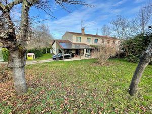 SAFTI BEZERRA Cécile conseiller indépendant