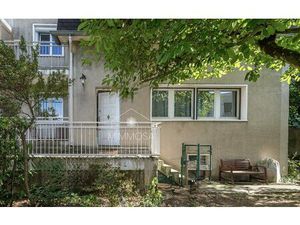 Maison à vendre Les Pavillons-sous-Bois