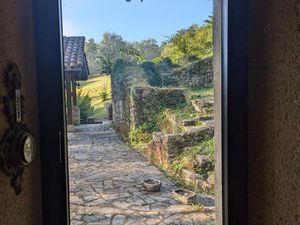 Charme  authenticité  zénitude.