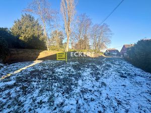 A Molsheim  terrain de 7.28 ares