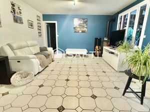 SAFTI ENGASSER Leïla conseiller indépendant