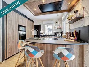 SAFTI BRIZION Marion conseiller indépendant