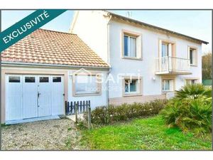 SAFTI MOREIRA Isaac conseiller indépendant