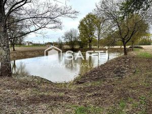 SAFTI CHARLUET Antoine conseiller indépendant