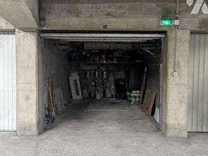 Vente Garage et parking à Tours (37000) : à vendre / Tours