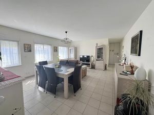 Appartement 3 pièces 79 m² à louer royan 17200 ? | ERA Immobilier