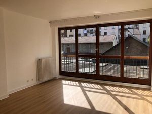 Appartement à louer Annecy
