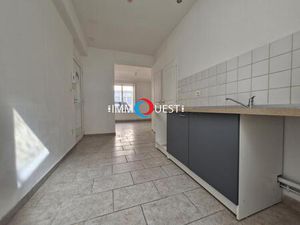 Appartement en Location - Boulogne-sur-Mer (62200)