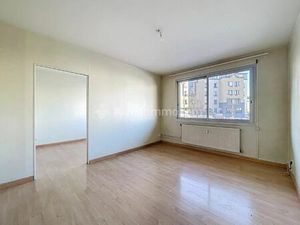 Vente Appartement 3 pièces 64 m2 à Clermont-Ferrand