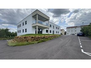 en vente Appartement 110 9 m² – 349 000 € |Haucourt-Moulaine