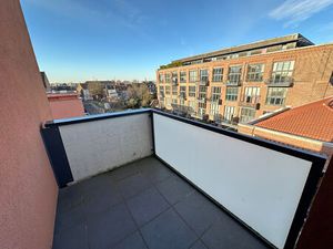 APPARTEMENT 2 PIECE(S) - HELLEMMES LILLE - 46.16 m2