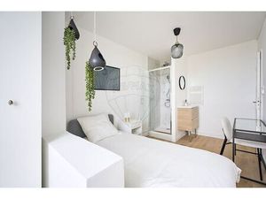 Appartement 5 chambre(s) à louer