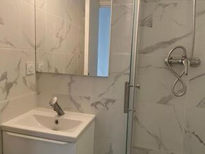 TOULOUSE CENTRE – STUDIO MEUBLÉ NEUF – SECTEUR CAPITOLE