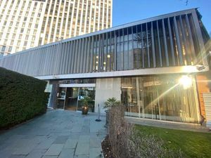 BUREAUX A LOUER PUTEAUX