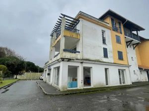 Local commercial à louer Anglet