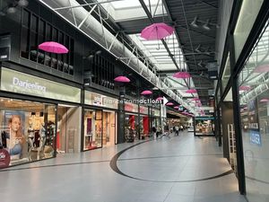 LOCAL COMMERCIAL A LOUER