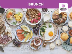 75009 PARIS  Lafayette/ fg Poissonnière- SANDWICHERIE  SNACKING  COFFE SHOP  TERRASSE12 pl