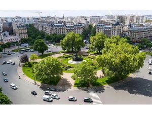 Local commercial à vendre / possibilité extraction