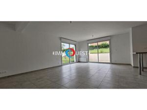 Maison en Location - Quesques (62240)